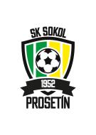 TLAPNET 5. LIGA MUŽŮ 1